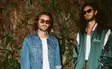 Mozambo and Antdot team up on Wish I Didn’t Miss You - Industry EDM news from Magnetic Magazine