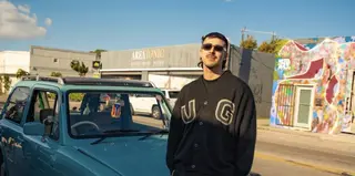 What Create Music Group Learned From the A&R Pop-Up Lounge at WMC 2026 - EDM news article What Create Music Group Learned From the A&R Pop-Up Lounge at WMC 2026 - EDM news article