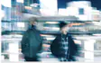 “Betsuni Heiki” Feels Like Tokyo After Hours Without Forcing It - Industry EDM news from Magnetic Magazine “Betsuni Heiki” Feels Like Tokyo After Hours Without Forcing It - Industry EDM news from Magnetic Magazine
