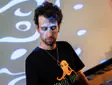 “Genesis of Instinct” Shows Mental Frank at His Most Controlled - Industry EDM news from Magnetic Magazine “Genesis of Instinct” Shows Mental Frank at His Most Controlled - Industry EDM news from Magnetic Magazine
