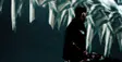 TATE SEDAR Reframes 2025 With “breakDOWN” - Industry EDM news from Magnetic Magazine TATE SEDAR Reframes 2025 With “breakDOWN” - Industry EDM news from Magnetic Magazine