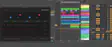 Boomcha Review: Can One Million Real Drummers Fix Your Terrible Drum Programming - Industry EDM news from Magnetic Magazine