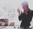 Helene Rickhard on Club Memory, Mystery, and “Everlasting High” - Industry EDM news from Magnetic Magazine Helene Rickhard on Club Memory, Mystery, and “Everlasting High” - Industry EDM news from Magnetic Magazine