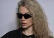 Nikka Lorak on Streaming Culture and the Reality of DJ Preparation - Industry EDM news from Magnetic Magazine Nikka Lorak on Streaming Culture and the Reality of DJ Preparation - Industry EDM news from Magnetic Magazine
