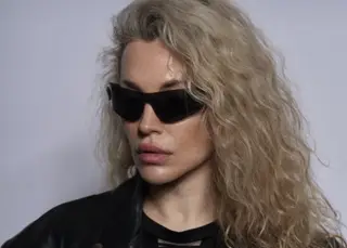 Nikka Lorak on Streaming Culture and the Reality of DJ Preparation - EDM news article Nikka Lorak on Streaming Culture and the Reality of DJ Preparation - EDM news article
