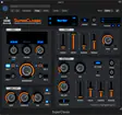 SuperClassic Review: Powerful Modern Take on Timeless Supersaw Sound - Industry EDM news from Magnetic Magazine