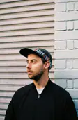 IsGwan is at the forefront of UK Garage on soulful, powerful new album “Feel Free (Deluxe Edition” - Industry EDM news from Magnetic Magazine