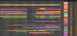 How It Was Made: Holo – Spirits (Deep House / Dub House) - Industry EDM news from Magnetic Magazine