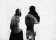 UNTER STRØM Talk “Orynth,” Breathing Records, And Building A New Identity