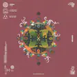 Vakula Moves Through Time With A Deep, Hardware-Led EP For Oath - Industry EDM news from Magnetic Magazine