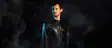 Aurory Evolves A Dense Deep Soundscape Through His Latest Track “Marrakesh” - Industry EDM news from Magnetic Magazine Aurory Evolves A Dense Deep Soundscape Through His Latest Track “Marrakesh” - Industry EDM news from Magnetic Magazine