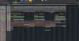 How It Was Made: Tavo Man – Tikini (G.A Prod + Afrobeat) - Industry EDM news from Magnetic Magazine