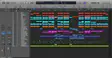 How It Was Made: Gabriel Evoke – Son Of Mali (Minimal / Deep Tech) - Industry EDM news from Magnetic Magazine