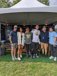 Disco Fries And George Hess Launch Weightless For Chill Electronic Music - Industry EDM news from Magnetic Magazine Disco Fries And George Hess Launch Weightless For Chill Electronic Music - Industry EDM news from Magnetic Magazine