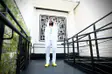 Maejor on AI Music, Presence, and the Human Side of Creativity - Industry EDM news from Magnetic Magazine