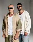 Moeaike Talk “Lift Me High,” Club Culture, And The Camera Era