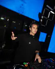 Driven by Connection and Dancefloor Energy, Teocino Pushes His Sound Forward - Industry EDM news from Magnetic Magazine