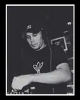 How It Was Made: Azumba -Mashamba - Industry EDM news from Magnetic Magazine