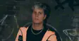 Riordan Brings His Hot Creations Debut Back To The Club On The Funk EP