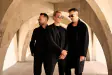 RÜFÜS DU SOL Innerbloom Lyrics And Meaning: The Longing, Release, And Inner Change Behind The Song
