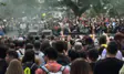 EDM Festival Tips For People Going For The First Time (6 Essential Things To Never Forget) - Industry EDM news from Magnetic Magazine