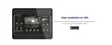 AudioThing Environments Turns Real Spaces Into A Reverb Plugin - Industry EDM news from Magnetic Magazine AudioThing Environments Turns Real Spaces Into A Reverb Plugin - Industry EDM news from Magnetic Magazine