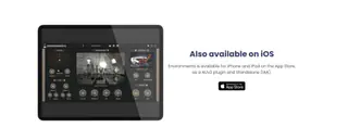 AudioThing Environments Turns Real Spaces Into A Reverb Plugin - EDM news article AudioThing Environments Turns Real Spaces Into A Reverb Plugin - EDM news article