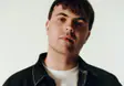 Artists Who Sound Like CRi: 10 Names To Follow When You Want Melodic House With Real Songs In It