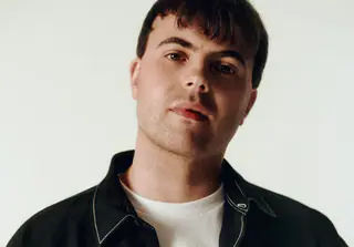 Artists Who Sound Like CRi: 10 Names To Follow When You Want Melodic House With Real Songs In It - EDM news article Artists Who Sound Like CRi: 10 Names To Follow When You Want Melodic House With Real Songs In It - EDM news article