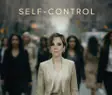 Leyla Romanova’s “Self-Control” Finds Power In Refusing To React