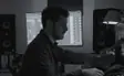 RTIK Discusses “Lillian,” Mentorship, And The Future Of Creative Tools