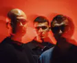 Dunmore Brothers And Ben Westbeech Keep The Soul Right Up Front On “Trust Me”