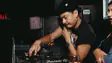 Sean Roman’s Sweetboi LP Feels Like A Full Reset Into House, Garage, And Toronto Club Memory