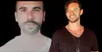 Magnetic Magazine Recordings Premieres Matt Caine And Tooker’s “Between Silence”