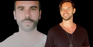 Magnetic Magazine Recordings Premieres Matt Caine And Tooker’s “Between Silence” - EDM news article Magnetic Magazine Recordings Premieres Matt Caine And Tooker’s “Between Silence” - EDM news article