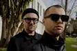 Artists Who Sound Like ARTBAT: 10 Names To Follow When You Want Melodic Techno Built For Huge Rooms