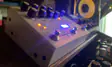Best Hardware Effects For Synths: Our Favorite Outboard Pedals For Hardware Rigs in 2026 - Industry EDM news from Magnetic Magazine