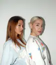 me n ü Talk “YOUR EYES,” Hope House, And Finding Inspiration Outside The Club - Industry EDM news from Magnetic Magazine