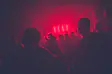 The Hidden Spiritual Roots of Rave Culture and Why It’s Having a Major Revival - Industry EDM news from Magnetic Magazine