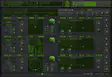 Rob Papen eXplorer-11 Adds RAW-Kick 2 And FilterField To A 36-Plug-In Bundle - Industry EDM news from Magnetic Magazine