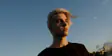 “I try to make songs that I love, and am very grateful if the world loves them too.” JP Castro interview “I try to make songs that I love, and am very grateful if the world loves them too.” JP Castro interview