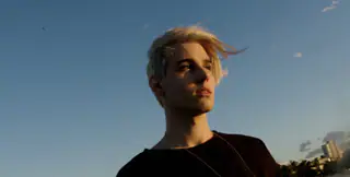 “I try to make songs that I love, and am very grateful if the world loves them too.” JP Castro interview - EDM news article “I try to make songs that I love, and am very grateful if the world loves them too.” JP Castro interview - EDM news article