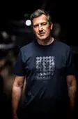 Frank Biazzi On Techno, Promoters, And Staying Bookable Without Chasing Trends