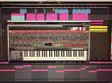 How It Was Made: Ramyen – Our Story (Mellow Records)