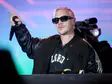 “Adapt or give up and become an Uber driver”: Diplo has harsh words for music producers sceptical of AI - Industry EDM news from MusicTech
