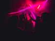 It’s official – raving is the UK’s favourite way to celebrate New Years Eve EDM news from MusicTech It’s official – raving is the UK’s favourite way to celebrate New Years Eve EDM news from MusicTech