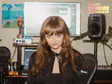 Ninajirachi still doesn’t have any “professional” music gear - Industry EDM news from MusicTech