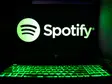 Shadow library claims it “backed up Spotify” – all 300TB of it EDM news from MusicTech Shadow library claims it “backed up Spotify” – all 300TB of it EDM news from MusicTech