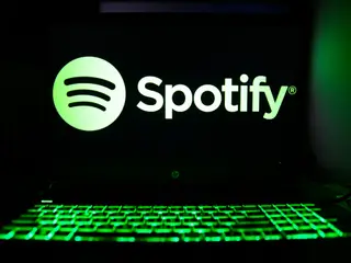 Shadow library claims it “backed up Spotify” – all 300TB of it - EDM news article Shadow library claims it “backed up Spotify” – all 300TB of it - EDM news article