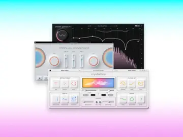 Get three of Baby Audio’s best plugins and save yourself £140 - EDM news article Get three of Baby Audio’s best plugins and save yourself £140 - EDM news article